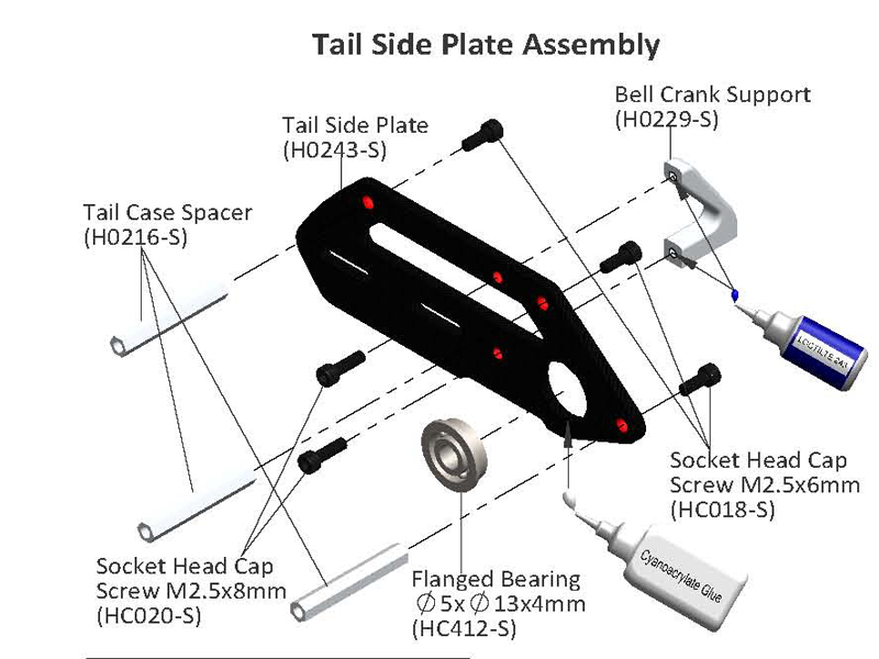 bell crack support assy.jpg